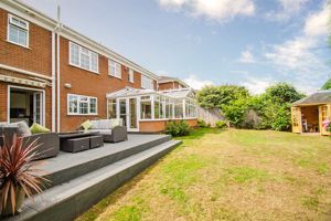 Photo 21- click for photo gallery